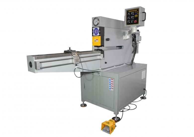 TENSION MACHINE : TM4/20
