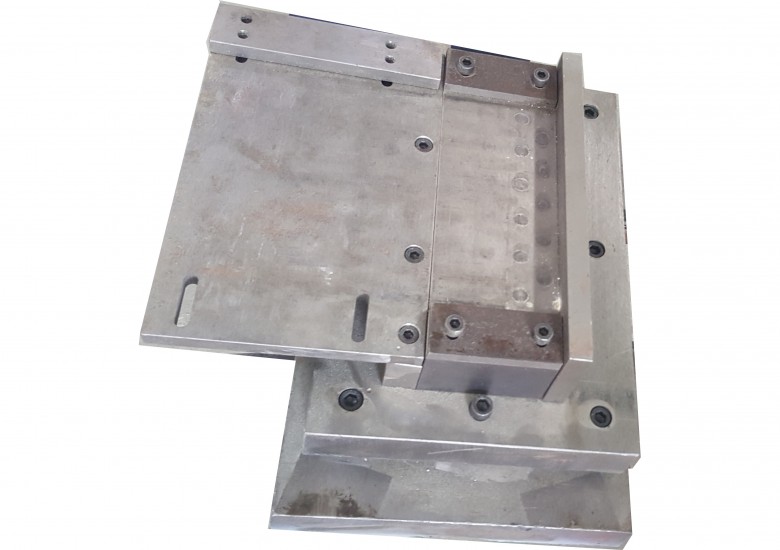 GRINDING TENSIONING QUALITY CONTROL OTHERS