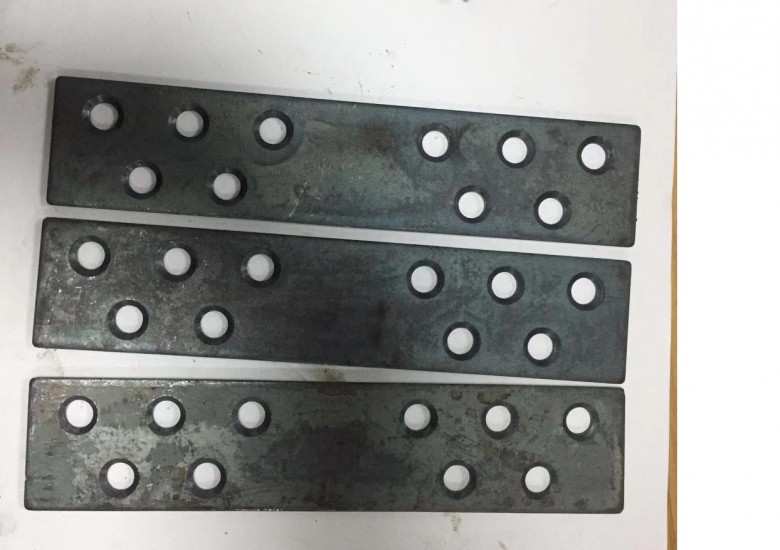 GRINDING TENSIONING QUALITY CONTROL OTHERS