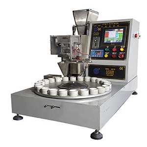 Autodose Machine : ADB50 : Auto Dosing Machine